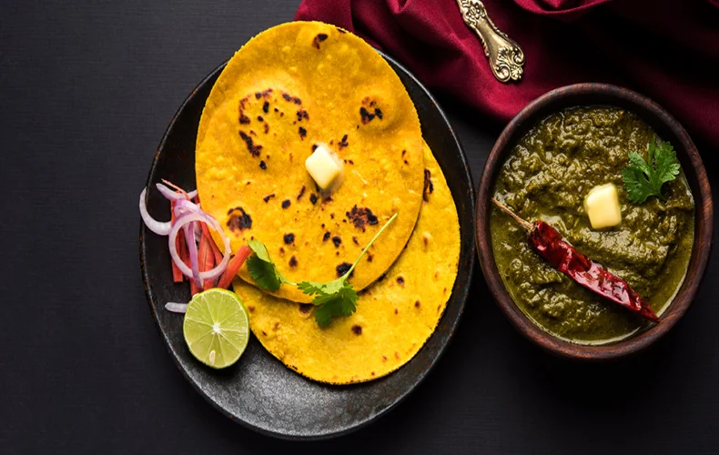 Patiala