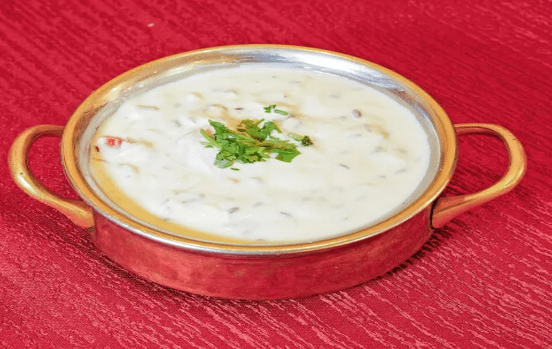 Rajpoute