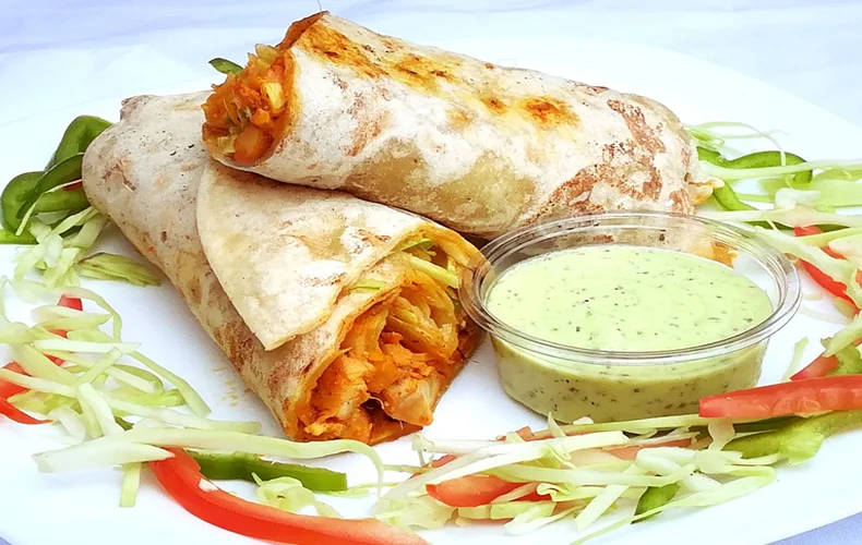 Vindu Indian Cuisine