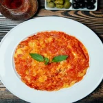 south Indian restaurants in California