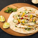 south Indian restaurants in Dublin