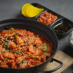 south Indian Restaurants in Victoria