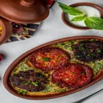 Best Indian Non-Vegetarian Restaurants in Sharjah