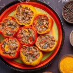 south Indian Restaurants in Nuremberg for Authentic Flavors