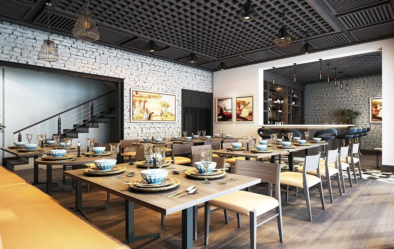 Bombay Darbar – Miami, FL