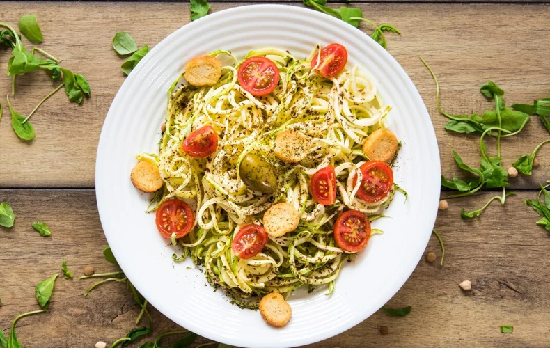 Jasmine Indian Cuisine