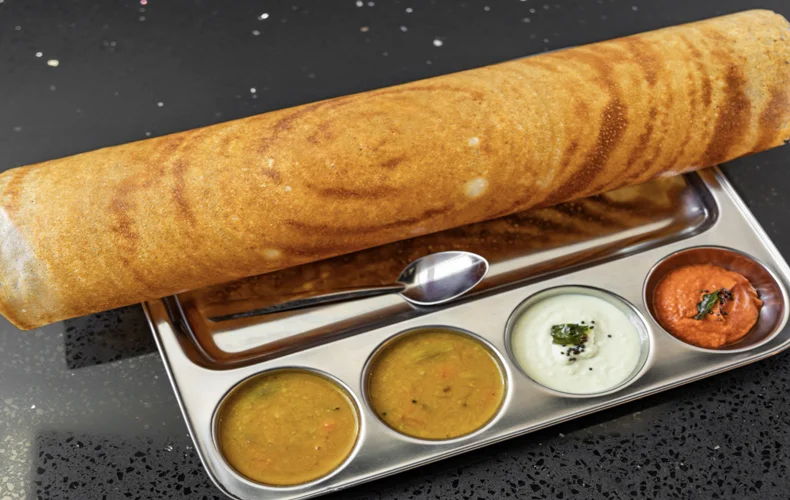 Masala Express