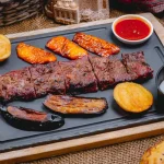 Indian Restaurants in Abu Dhabi You’ll Love