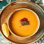 Indian Restaurants You Shouldn't Miss in British Columbia