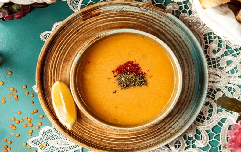 Indian Restaurants You Shouldn't Miss in British Columbia