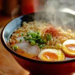 South Indian restaurants in washington dc
