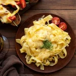 Indian vegetarian Restaurants in Ireland