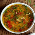 Indian vegetarian Restaurants in Cambridge