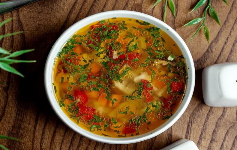 Indian vegetarian Restaurants in Cambridge