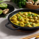 north Indian Restaurants in Kuala Lumpur
