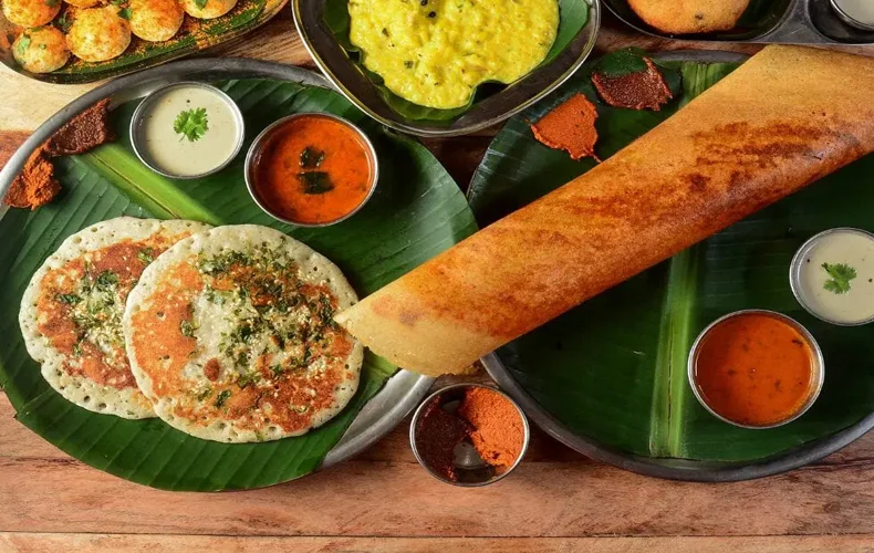 Krishna Bhavan