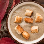 Indian vegetarian Restaurants in Winnipeg