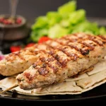 North Indian Restaurants in Nuremberg You’ll Love