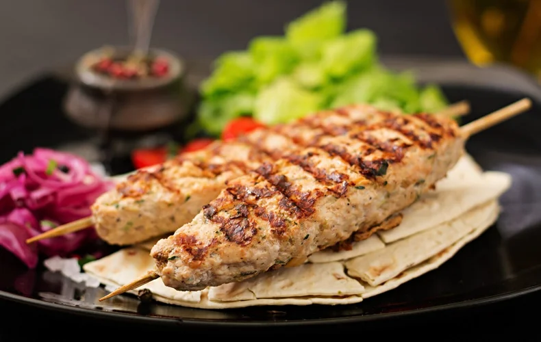 North Indian Restaurants in Nuremberg You’ll Love