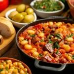 Indian vegetarian restaurants in Washington dc