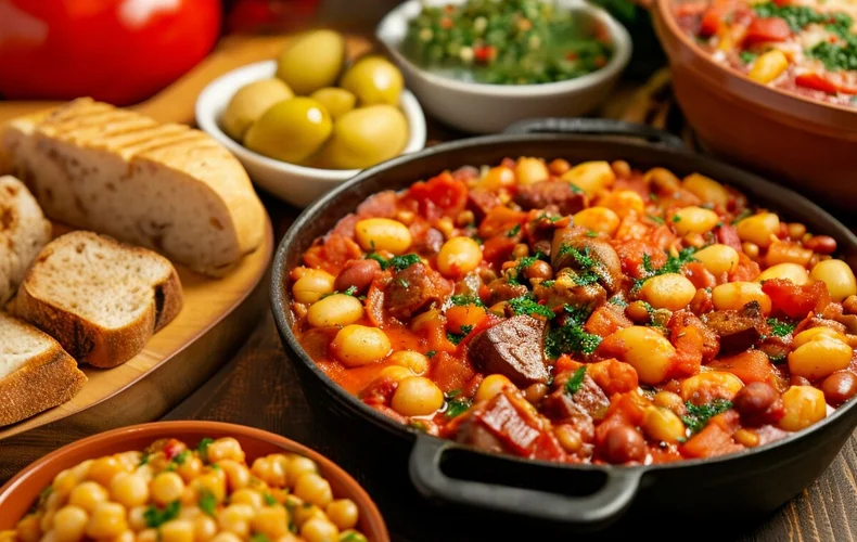 Indian vegetarian restaurants in Washington dc