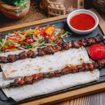 South Indian Restaurants in Abu Dhabi You’ll Love