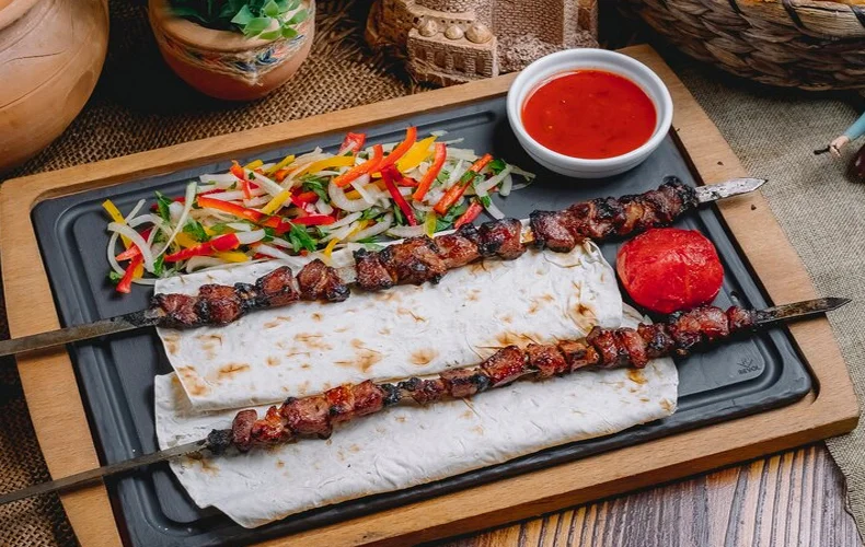 South Indian Restaurants in Abu Dhabi You’ll Love