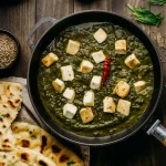 Indian vegetarian Restaurants in Charlotte NC
