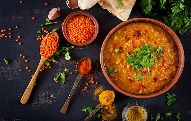 Veggies Pure Vegetarian Cuisine