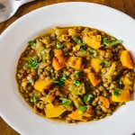 Indian vegetarian Restaurants in Nuremberg, Germany