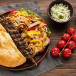 Indian Non-Vegetarian Restaurants in Ireland