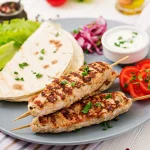 Indian Non-Vegetarian Restaurants in Cambridge