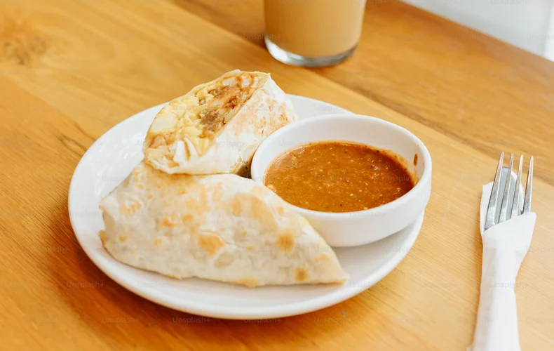 Anand Restaurant