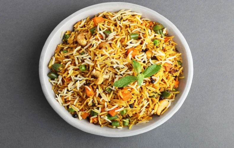 Chotivala