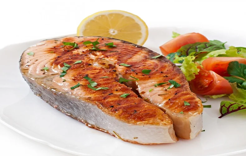 Maharani Indian Cuisine