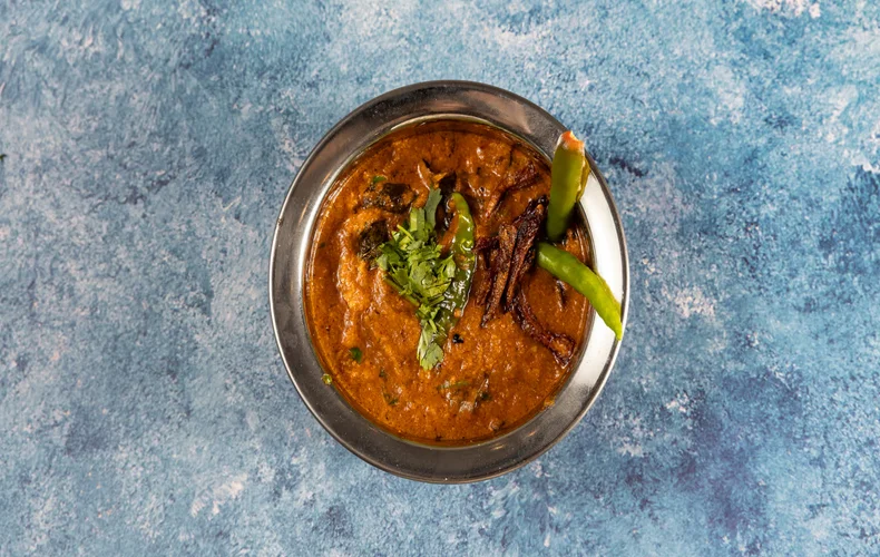 Masala