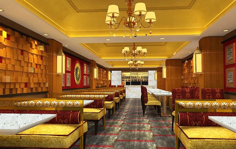 New Delhi Pure Vegetarian Indian Restaurant