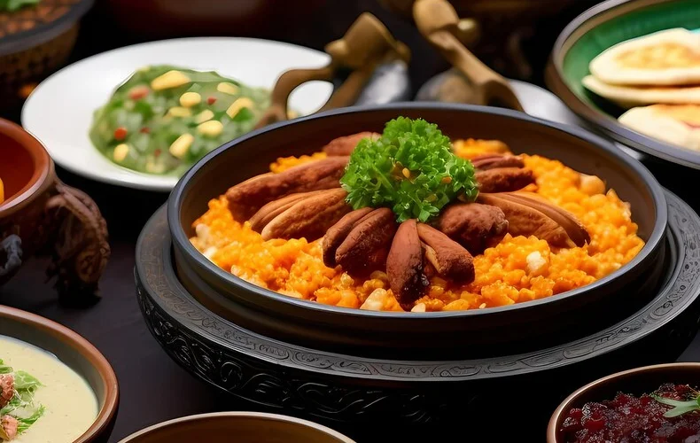 Pataka