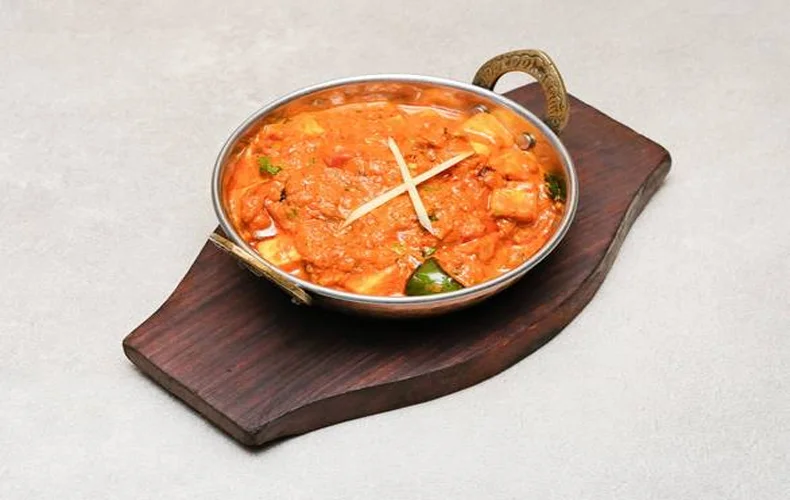 Raunka Punjab Diyan