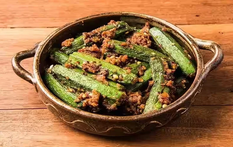 Sajna Restaurant