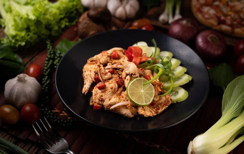 Tandoor