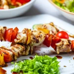 Indian Non-Vegetarian Restaurants in Victoria