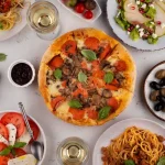 north Indian Restaurants in Edinburgh to try