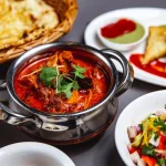 south Indian Restaurants in British Columbia You’ll Love