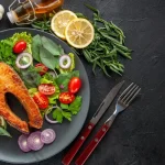 Indian Non-Vegetarian Restaurants in California