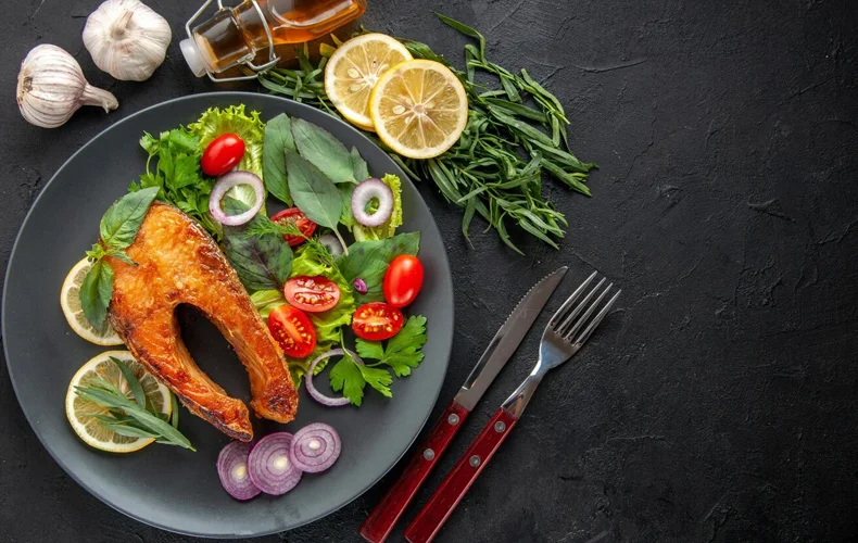 Indian Non-Vegetarian Restaurants in California