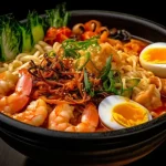 Indian non-vegetarian Restaurants in Washington dc