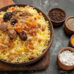 Authentic Indian Non-Vegetarian Restaurants in Charlotte