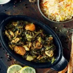 indian restaurants in Austin