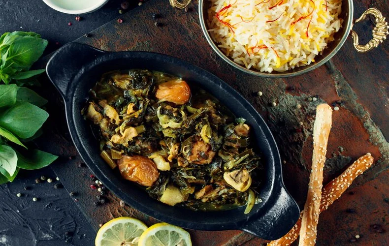 indian restaurants in Austin
